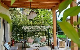 Residenza al Parco
